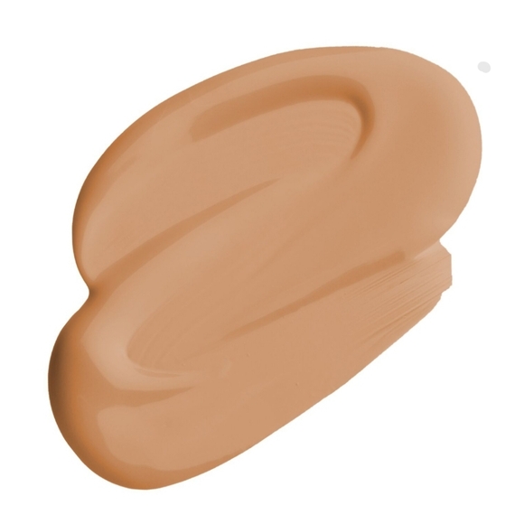 Laura Geller Quench-n-Tint Hydrating Foundation, MEDIUM~DEEP,  BNIB & AUTHENTIC - Picture 2 of 13